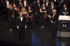 WHSO-Remembrance-2015-111