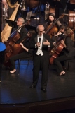 WHSO-Remembrance-2015-24