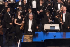 WHSO-Remembrance-2015-5