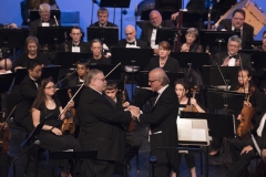 WHSO-Remembrance-2015-92