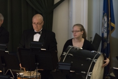 WHSO-Holiday-2015-19