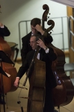 WHSO-Holiday-2015-21