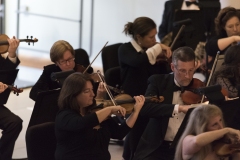WHSO-Holiday-2015-29