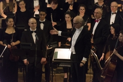 WHSO-Holiday-2015-52