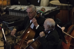 WHSO-Holiday-2015-6