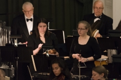 WHSO-Holiday-2015-66