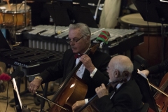 WHSO-Holiday-2015-7