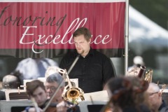 2016-Outdoor-Concert-11