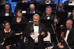 Triumphant-Concert-1