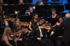 Triumphant-Concert-100
