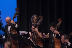 Triumphant-Concert-101