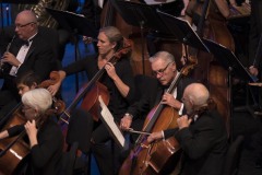 Triumphant-Concert-102
