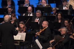 Triumphant-Concert-103