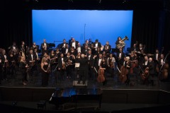 Triumphant-Concert-106