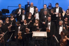 Triumphant-Concert-108