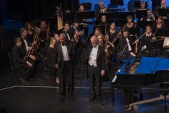 Triumphant-Concert-109