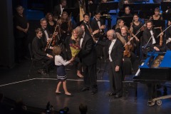 Triumphant-Concert-110