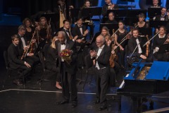 Triumphant-Concert-112