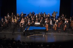 Triumphant-Concert-115