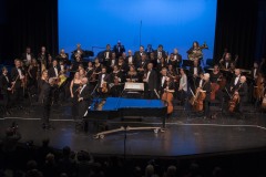 Triumphant-Concert-116