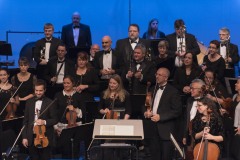 Triumphant-Concert-117