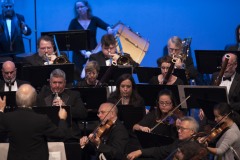 Triumphant-Concert-12