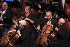 Triumphant-Concert-13