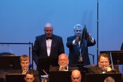 Triumphant-Concert-2