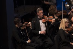 Triumphant-Concert-20
