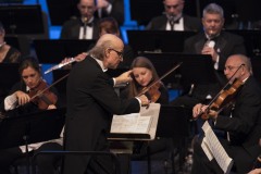 Triumphant-Concert-21