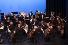Triumphant-Concert-28