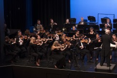 Triumphant-Concert-29