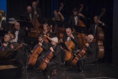 Triumphant-Concert-36