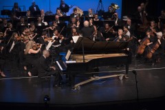 Triumphant-Concert-38