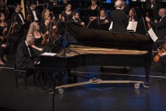 Triumphant-Concert-46