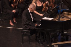 Triumphant-Concert-51