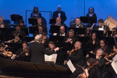 Triumphant-Concert-58