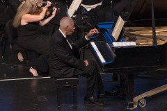 Triumphant-Concert-60