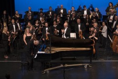 Triumphant-Concert-74