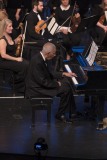 Triumphant-Concert-76