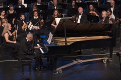 Triumphant-Concert-77