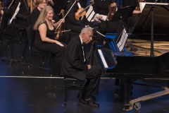Triumphant-Concert-78