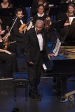 Triumphant-Concert-79