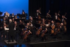 Triumphant-Concert-81