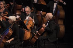 Triumphant-Concert-85