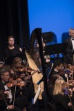 Triumphant-Concert-87