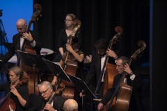 Triumphant-Concert-88