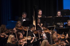 Triumphant-Concert-90