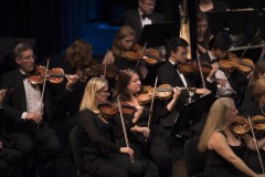 Triumphant-Concert-92