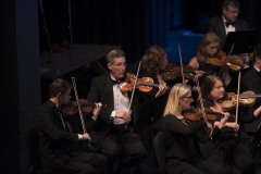 Triumphant-Concert-93